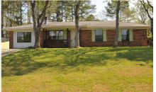 321 Cherry Lane Ozark, AL 36360