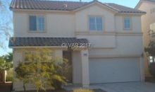 140 Cadrow Castle Court Las Vegas, NV 89148