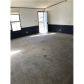 8706 Woodridge Dr, Pevely, MO 63070 ID:14951767