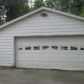 83 Waterford St, Union City, PA 16438 ID:15027836