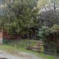 355 Frazier Dr, Pittsburgh, PA 15235 ID:15057632