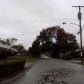 355 Frazier Dr, Pittsburgh, PA 15235 ID:15057633