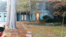 11 Thimbleberry Ct Columbia, SC 29212