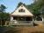 3 Cedar Rd Norton, MA 02766