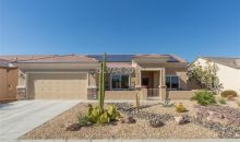 2112 Water Rail Avenue North Las Vegas, NV 89084