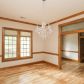 140 Heritage Dr, Pawleys Island, SC 29585 ID:15038629