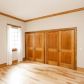 140 Heritage Dr, Pawleys Island, SC 29585 ID:15038631