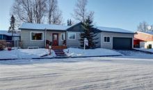 900 Anderson Street Anchorage, AK 99501