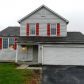 5591 Buxley Dr, Westerville, OH 43081 ID:15058068