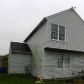 5591 Buxley Dr, Westerville, OH 43081 ID:15058069