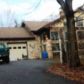 442 Ridge Rd, Sciota, PA 18354 ID:14922211