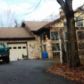 442 Ridge Rd, Sciota, PA 18354 ID:14922212