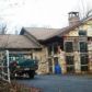 442 Ridge Rd, Sciota, PA 18354 ID:14922213