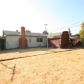 10560 Silverwood Way, Rancho Cordova, CA 95670 ID:15024209