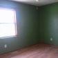 1701 Eight Mile Rd, Cincinnati, OH 45255 ID:15028863