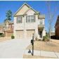 47 Thorncrest Ct, Tucker, GA 30084 ID:15068224