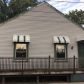 709 Spring St, Harmony, PA 16037 ID:14940370