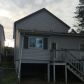 709 Spring St, Harmony, PA 16037 ID:14940377