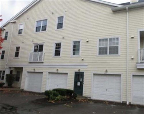 411 GAZEBO CIRCLE, Reading, MA 01867