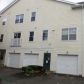 411 GAZEBO CIRCLE, Reading, MA 01867 ID:15033555