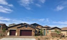 3356 Haleh Avenue # Lot 22 Las Vegas, NV 89141