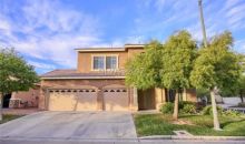 5926 Garthmore Avenue Las Vegas, NV 89141