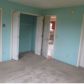 5866 Thompsontown R, East New Market, MD 21631 ID:15033274