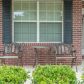 6930 Bonnes Blvd, Austell, GA 30168 ID:15048279