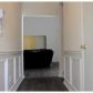 6930 Bonnes Blvd, Austell, GA 30168 ID:15048280