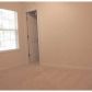 6930 Bonnes Blvd, Austell, GA 30168 ID:15048286