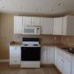 3707 Brenbrook Dr, Randallstown, MD 21133 ID:15054396