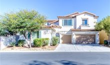 10002 Hollenbeck Street Las Vegas, NV 89178