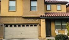 802 Calstock Court Las Vegas, NV 89178