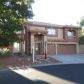 6505 Alpine Winter Court, Las Vegas, NV 89149 ID:15009678