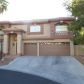 6505 Alpine Winter Court, Las Vegas, NV 89149 ID:15009679