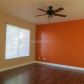 6505 Alpine Winter Court, Las Vegas, NV 89149 ID:15009680