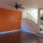 6505 Alpine Winter Court, Las Vegas, NV 89149 ID:15009681