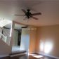 6505 Alpine Winter Court, Las Vegas, NV 89149 ID:15009682