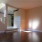 6505 Alpine Winter Court, Las Vegas, NV 89149 ID:15009683