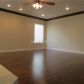 6505 Alpine Winter Court, Las Vegas, NV 89149 ID:15009684