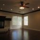 6505 Alpine Winter Court, Las Vegas, NV 89149 ID:15009685