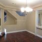 6505 Alpine Winter Court, Las Vegas, NV 89149 ID:15009687
