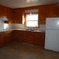 917 Sommerville St S, Shakopee, MN 55379 ID:15053893