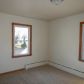 917 Sommerville St S, Shakopee, MN 55379 ID:15053894