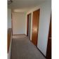 917 Sommerville St S, Shakopee, MN 55379 ID:15053897