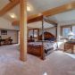 18435 Jasmine Road, Chugiak, AK 99567 ID:14904481