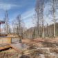 18435 Jasmine Road, Chugiak, AK 99567 ID:14954883