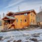 18435 Jasmine Road, Chugiak, AK 99567 ID:14954885