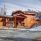 18435 Jasmine Road, Chugiak, AK 99567 ID:14954887