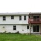 548 River Rd, Phillipsburg, NJ 08865 ID:15026864